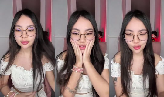 charmiechu Bigo Live — Oct 1, 2026, 2:55 AM