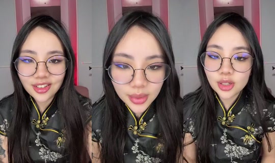 charmiechu Bigo Live — Oct 5, 2026, 12:28 AM