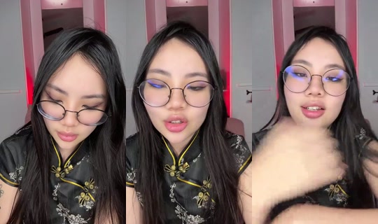 charmiechu Bigo Live — Oct 5, 2026, 1:37 AM