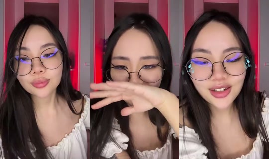 charmiechu Bigo Live — Oct 28, 2026, 2:05 AM