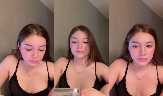 chazzleyn Bigo Live — Oct 25, 2026, 10:17 AM
