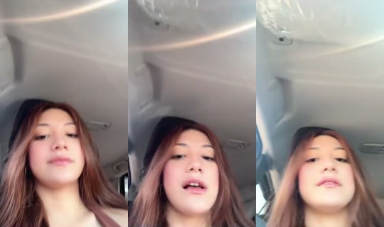 chazzleyn Bigo Live — Oct 26, 2026, 6:26 AM