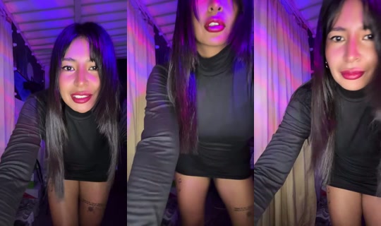 cheetahroyaYess Bigo Live — Oct 14, 2026, 6:01 AM