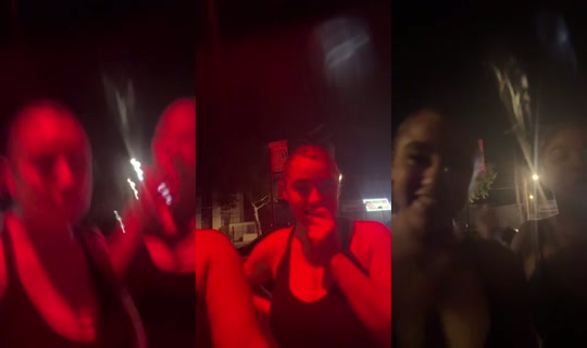 cheibankzz Bigo Live — Aug 4, 2026, 3:53 AM