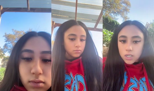 cheibankzz Bigo Live — Oct 20, 2026, 4:23 PM