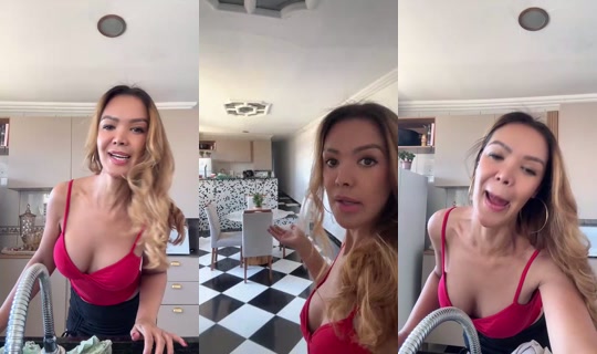 cheirosinha Bigo Live — Sep 21, 2026, 3:53 PM