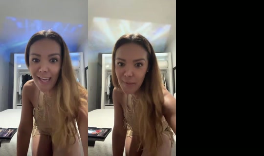 cheirosinha Bigo Live — Sep 23, 2026, 1:32 AM
