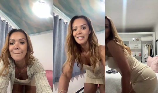 cheirosinha Bigo Live — Sep 24, 2026, 1:41 AM