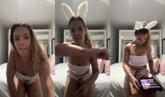 cheirosinha Bigo Live — Sep 27, 2026, 3:21 AM