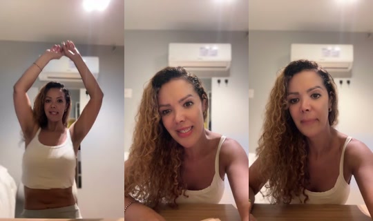 cheirosinha Bigo Live — Sep 28, 2026, 11:47 PM