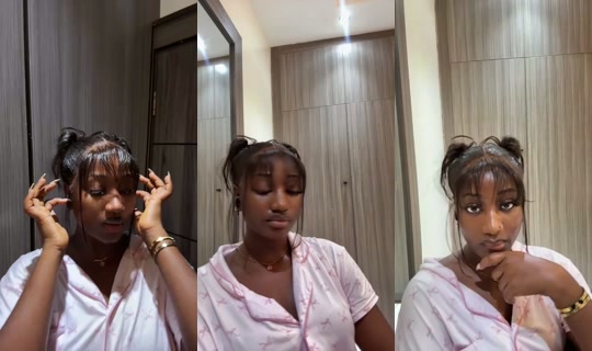 chekwube_ Bigo Live — Oct 11, 2026, 2:58 PM