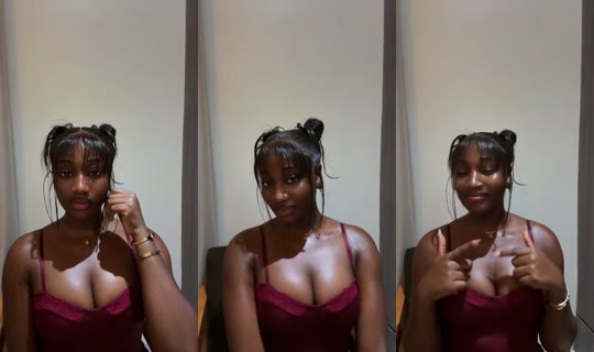 chekwube_ Bigo Live — Oct 11, 2026, 10:02 PM