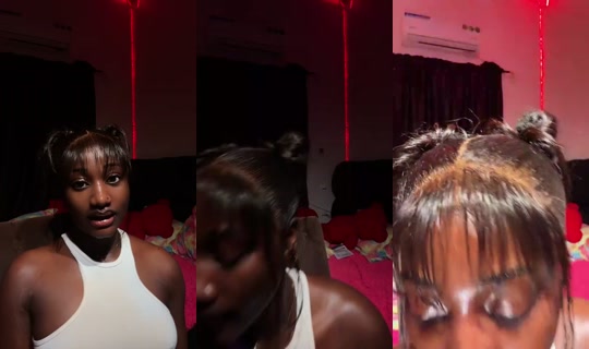 chekwube_ Bigo Live — Oct 12, 2026, 9:57 PM