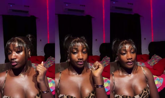 chekwube_ Bigo Live — Oct 13, 2026, 9:37 PM