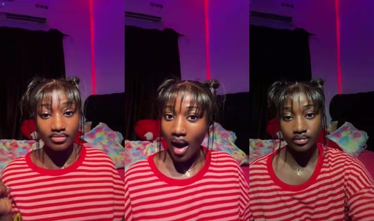 chekwube_ Bigo Live — Oct 15, 2026, 1:47 PM