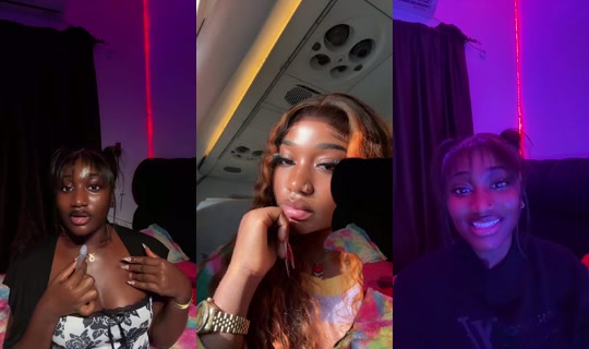chekwube_ Bigo Live — Oct 15, 2026, 11:38 PM