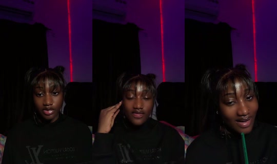 chekwube_ Bigo Live — Oct 16, 2026, 2:22 AM