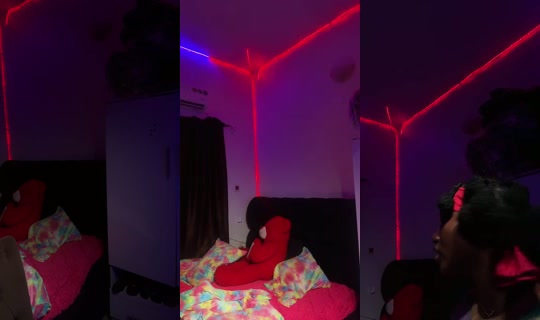 chekwube_ Bigo Live — Oct 16, 2026, 11:55 PM
