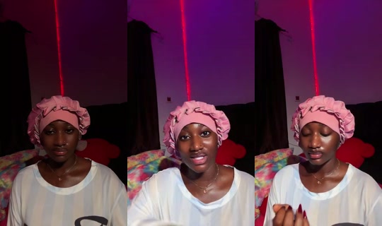 chekwube_ Bigo Live — Oct 17, 2026, 7:32 PM