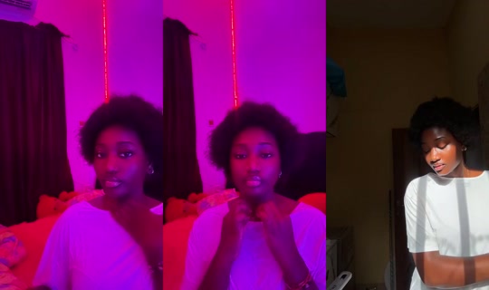 chekwube_ Bigo Live — Oct 18, 2026, 2:23 PM