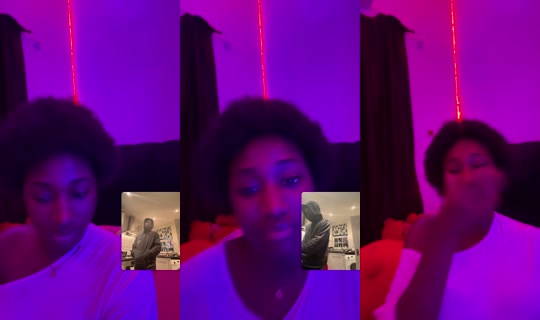 chekwube_ Bigo Live — Oct 18, 2026, 5:12 PM
