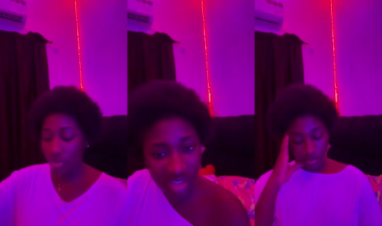 chekwube_ Bigo Live — Oct 18, 2026, 8:41 PM