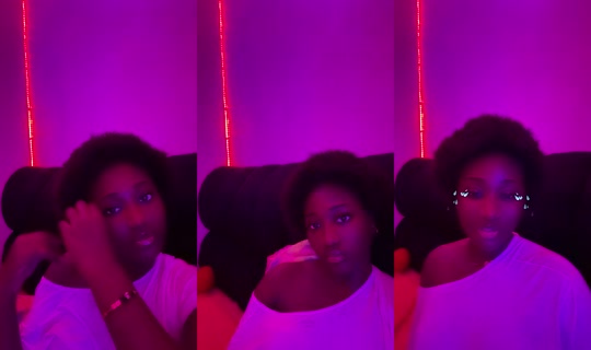 chekwube_ Bigo Live — Oct 18, 2026, 10:38 PM