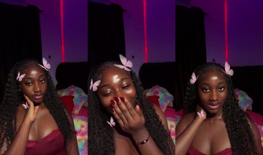 chekwube_ Bigo Live — Oct 19, 2026, 9:19 PM