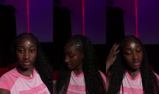chekwube_ Bigo Live — Oct 20, 2026, 4:10 PM