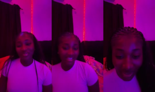 chekwube_ Bigo Live — Oct 21, 2026, 3:47 PM