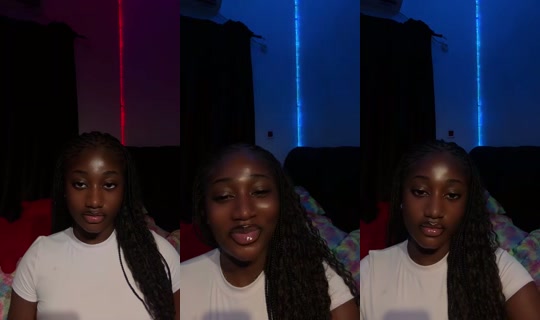 chekwube_ Bigo Live — Oct 21, 2026, 7:24 PM