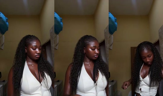 chekwube_ Bigo Live — Oct 23, 2026, 9:15 AM