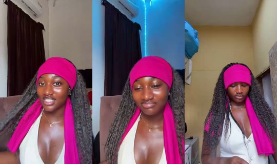 chekwube_ Bigo Live — Oct 23, 2026, 10:49 AM