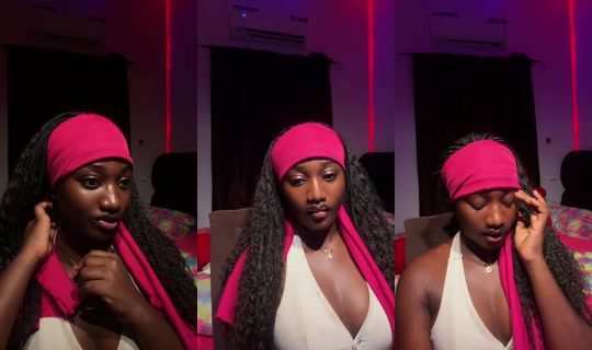 chekwube_ Bigo Live — Oct 23, 2026, 4:22 PM