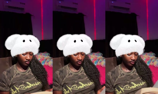 chekwube_ Bigo Live — Oct 23, 2026, 8:14 PM