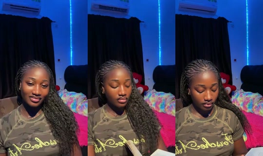 chekwube_ Bigo Live — Oct 23, 2026, 10:03 PM