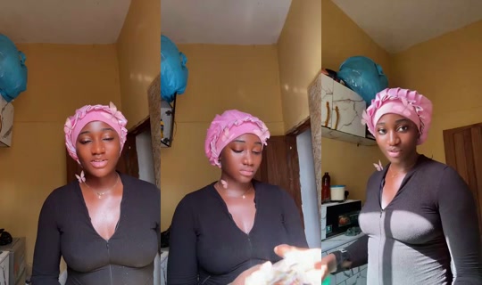 chekwube_ Bigo Live — Oct 24, 2026, 1:18 PM