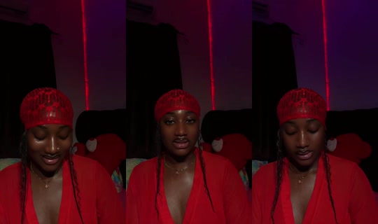 chekwube_ Bigo Live — Oct 27, 2026, 8:46 PM