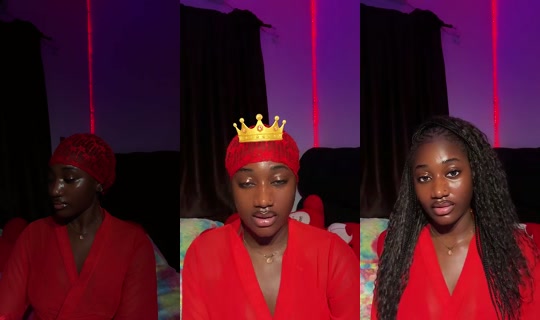 chekwube_ Bigo Live — Oct 27, 2026, 11:56 PM
