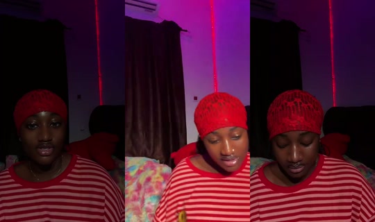 chekwube_ Bigo Live — Oct 28, 2026, 10:43 AM