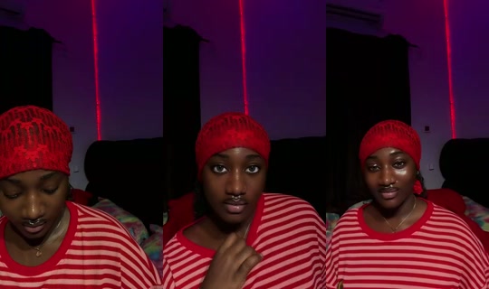 chekwube_ Bigo Live — Oct 28, 2026, 12:38 PM