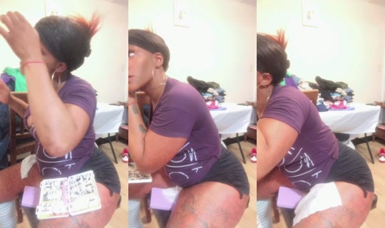 chellz3 Bigo Live — Sep 3, 2026, 9:26 PM