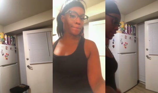 chellz3 Bigo Live — Sep 5, 2026, 5:28 AM