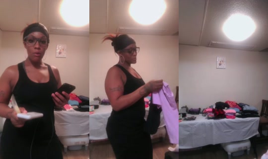 chellz3 Bigo Live — Sep 6, 2026, 12:37 AM