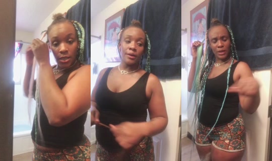 chellz3 Bigo Live — Sep 11, 2026, 10:17 PM