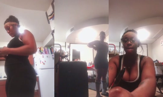 chellz3 Bigo Live — Sep 13, 2026, 1:22 AM