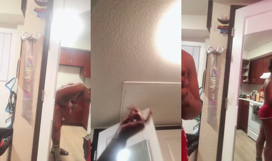chellz3 Bigo Live — Sep 13, 2026, 6:37 AM