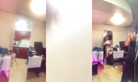 chellz3 Bigo Live — Sep 15, 2026, 5:41 AM