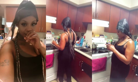 chellz3 Bigo Live — Sep 15, 2026, 6:40 AM