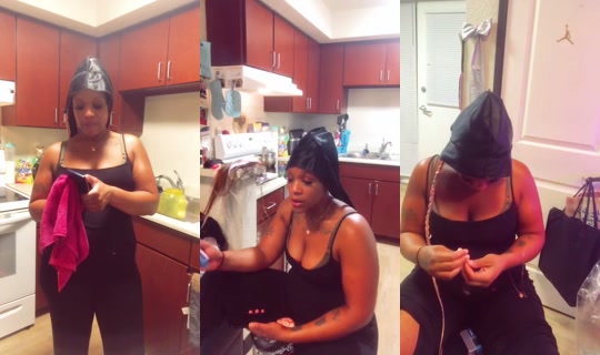 chellz3 Bigo Live — Sep 15, 2026, 7:54 AM